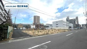 名古屋市港区九番町４丁目