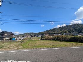 笠岡市吉田