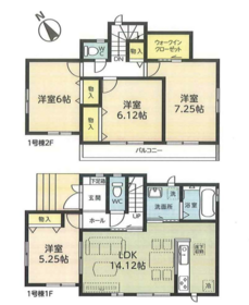 八千代市八千代台北８丁目