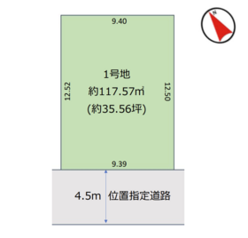 八千代市大和田新田