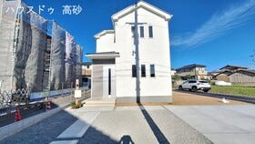 加古郡播磨町古田３丁目