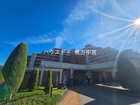 高槻市上土室６丁目