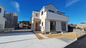 加古郡播磨町古田３丁目