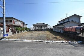 概観画像