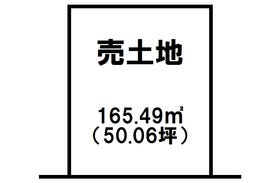 DB間取り図