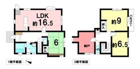 桑名市大山田４丁目