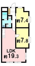 鈴鹿市大池１丁目