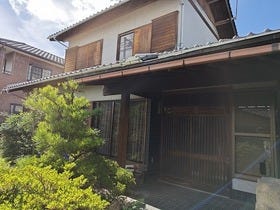 高松市木太町