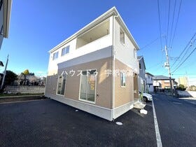 宇都宮市簗瀬１丁目