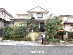 河内長野市美加の台３丁目