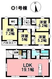 刈谷市高津波町６丁目