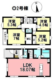 刈谷市高津波町６丁目