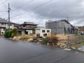 土岐市妻木平成町４丁目