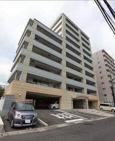 松江市春日町