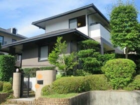下松市東陽４丁目