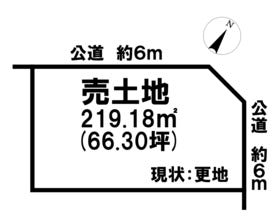 泉南市男里７丁目