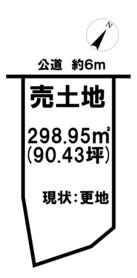 泉南市男里７丁目