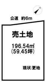 泉南市男里７丁目