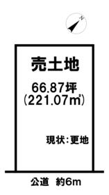 泉南市男里７丁目