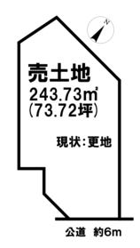 泉南市男里７丁目