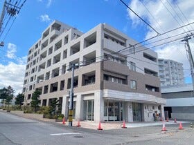 札幌市豊平区福住一条３丁目