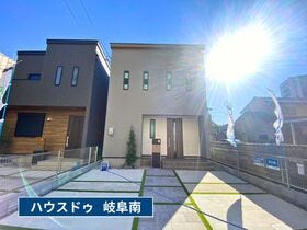 岐阜市竜田町６丁目