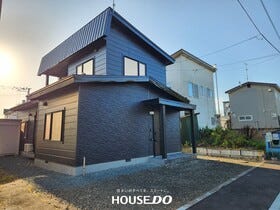 北見市南仲町２丁目