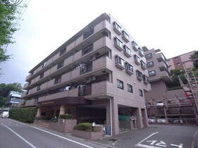 千葉市稲毛区作草部町