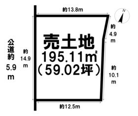 豊明市三崎町社