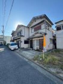 阪南市尾崎町８丁目