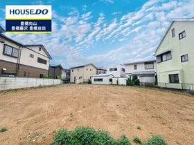 豊橋市西岩田３丁目