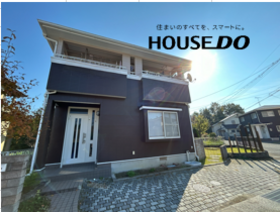 東広島市西条町田口