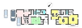 阪南市尾崎町８丁目