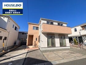 豊橋市西小鷹野１丁目