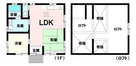 国頭郡今帰仁村字上運天