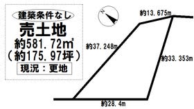 刈谷市一ツ木町７丁目