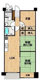 大阪市阿倍野区帝塚山１丁目