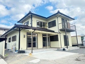 熊本市北区山室２丁目