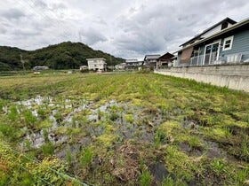 尾道市西藤町