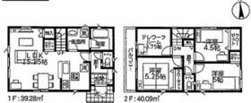 市川市北国分２丁目