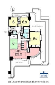 名古屋市東区徳川１丁目