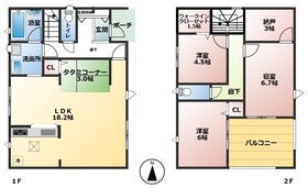 揖保郡太子町阿曽