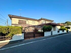 福山市坪生町南２丁目