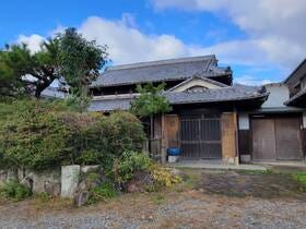 多可郡多可町中区中安田