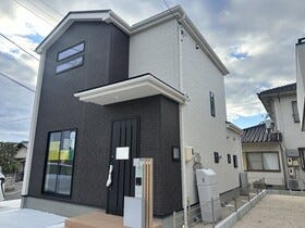 岡山市東区金岡東町２丁目