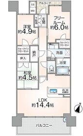 豊中市上新田２丁目