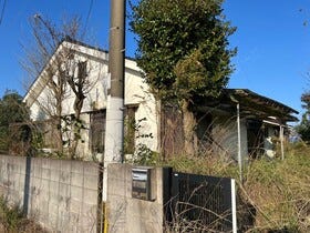 霧島市隼人町西光寺