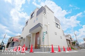 豊中市豊南町南５丁目