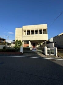 額田郡幸田町大字芦谷字幸田