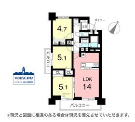 名古屋市名東区亀の井１丁目